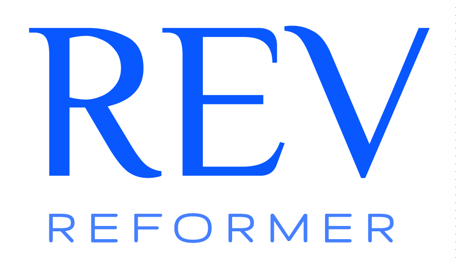 REV Reformer